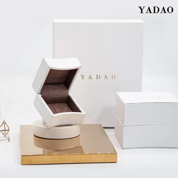 YADAO